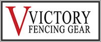 Victory Fencing Gear